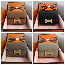 Picture of Hermes Lady Handbags _SKUfw114223341fw